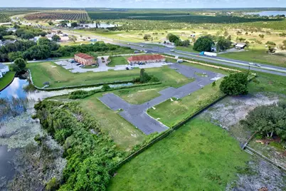 2105 S US 27 Highway S, Lake Placid, FL 33852 - Photo 3