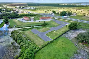 2105 S US 27 Hwy S, Lake Placid, FL 33852 - Photo 3