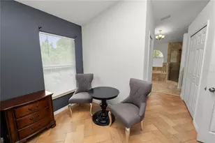 18231 Commonwealth Ave N, Polk City, FL 33868 - Photo 23