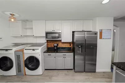 18231 Commonwealth Avenue N, Polk City, FL 33868 - Photo 19