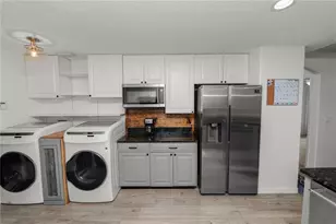 18231 Commonwealth Ave N, Polk City, FL 33868 - Photo 19