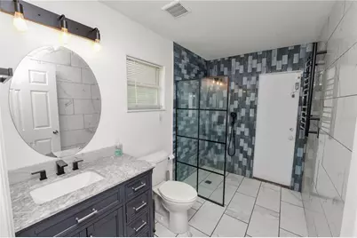 18231 Commonwealth Avenue N, Polk City, FL 33868 - Photo 33