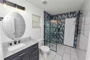 18231 Commonwealth Ave N, Polk City, FL 33868 - Photo 33