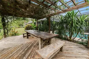 18231 Commonwealth Ave N, Polk City, FL 33868 - Photo 43