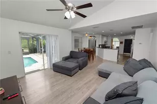 18231 Commonwealth Ave N, Polk City, FL 33868 - Photo 11