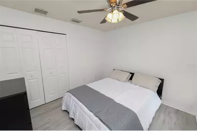 18231 Commonwealth Avenue N, Polk City, FL 33868 - Photo 35