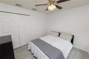 18231 Commonwealth Ave N, Polk City, FL 33868 - Photo 35