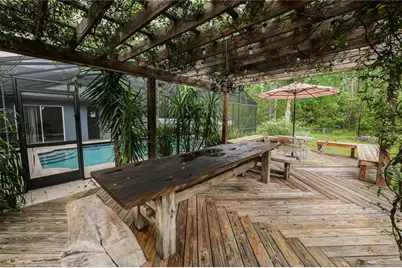 18231 Commonwealth Avenue N, Polk City, FL 33868 - Photo 45