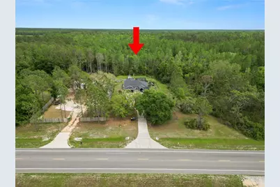 18231 Commonwealth Avenue N, Polk City, FL 33868 - Photo 57