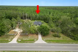 18231 Commonwealth Ave N, Polk City, FL 33868 - Photo 57