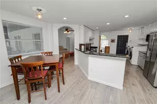 18231 Commonwealth Ave N, Polk City, FL 33868 - Photo 13