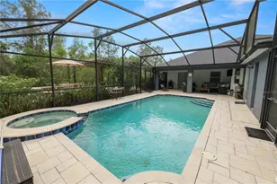 18231 Commonwealth Ave N, Polk City, FL 33868 - Photo 41