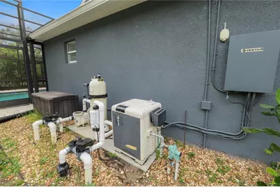 18231 Commonwealth Avenue N, Polk City, FL 33868 - Photo 51