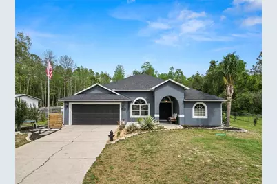 18231 Commonwealth Avenue N, Polk City, FL 33868 - Photo 69