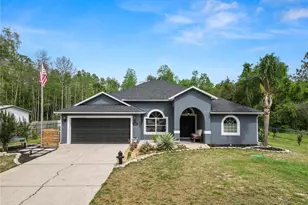 18231 Commonwealth Ave N, Polk City, FL 33868 - Photo 69