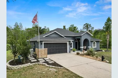 18231 Commonwealth Avenue N, Polk City, FL 33868 - Photo 63