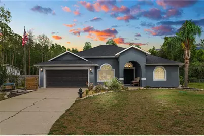 18231 Commonwealth Avenue N, Polk City, FL 33868 - Photo 3