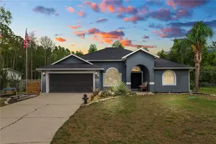 18231 Commonwealth Ave N, Polk City, FL 33868 - Photo 3