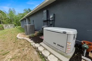 18231 Commonwealth Ave N, Polk City, FL 33868 - Photo 49