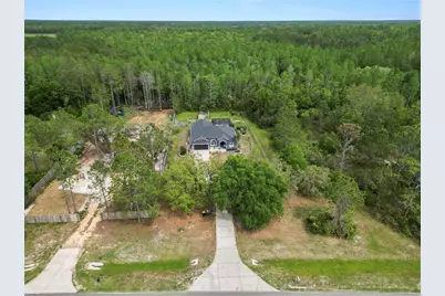 18231 Commonwealth Avenue N, Polk City, FL 33868 - Photo 59