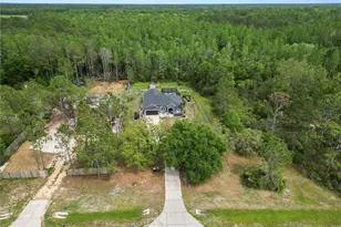 18231 Commonwealth Ave N, Polk City, FL 33868 - Photo 59