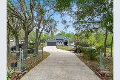 18231 Commonwealth Avenue N, Polk City, FL 33868 - Photo 55