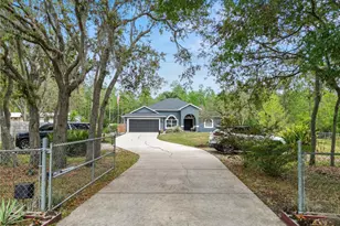 18231 Commonwealth Ave N, Polk City, FL 33868 - Photo 55