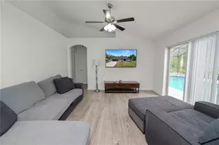 18231 Commonwealth Ave N, Polk City, FL 33868 - Photo 9