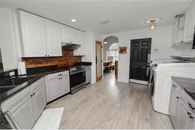 18231 Commonwealth Avenue N, Polk City, FL 33868 - Photo 17