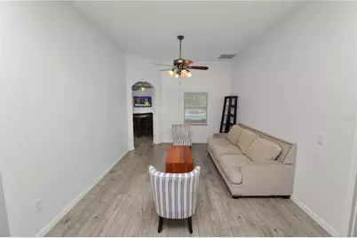 18231 Commonwealth Avenue N, Polk City, FL 33868 - Photo 5