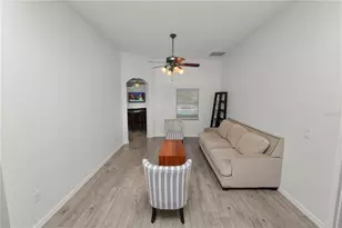 18231 Commonwealth Ave N, Polk City, FL 33868 - Photo 5