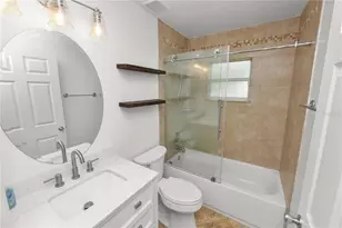 18231 Commonwealth Ave N, Polk City, FL 33868 - Photo 29