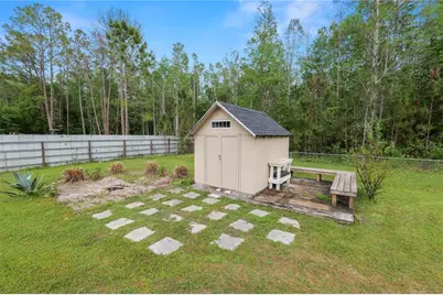 18231 Commonwealth Avenue N, Polk City, FL 33868 - Photo 53