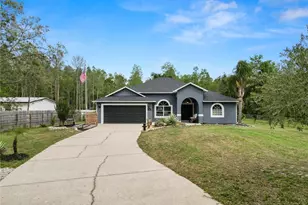 18231 Commonwealth Ave N, Polk City, FL 33868 - Photo 61