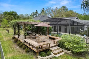 18231 Commonwealth Ave N, Polk City, FL 33868 - Photo 47