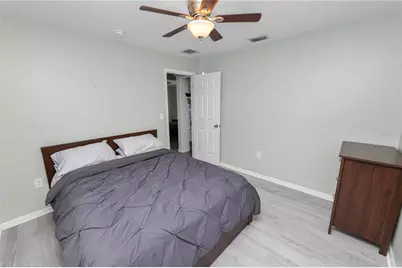 18231 Commonwealth Avenue N, Polk City, FL 33868 - Photo 27