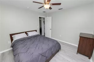 18231 Commonwealth Ave N, Polk City, FL 33868 - Photo 27