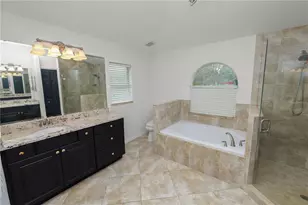 18231 Commonwealth Ave N, Polk City, FL 33868 - Photo 25