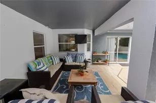 18231 Commonwealth Ave N, Polk City, FL 33868 - Photo 37