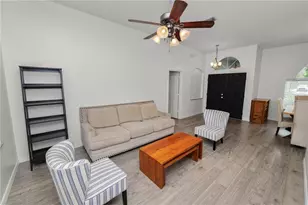 18231 Commonwealth Ave N, Polk City, FL 33868 - Photo 7