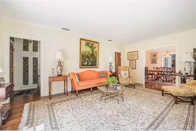 2109 Cambridge Avenue, Lakeland, FL 33803 - Photo 9