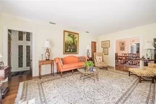 2109 Cambridge Ave, Lakeland, FL 33803 - Photo 9