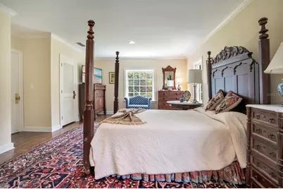 2109 Cambridge Avenue, Lakeland, FL 33803 - Photo 29