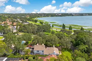 2109 Cambridge Ave, Lakeland, FL 33803 - Photo 73
