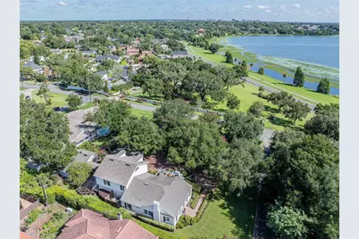 2109 Cambridge Avenue, Lakeland, FL 33803 - Photo 59