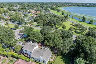 2109 Cambridge Ave, Lakeland, FL 33803 - Photo 59