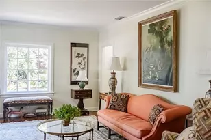 2109 Cambridge Ave, Lakeland, FL 33803 - Photo 7