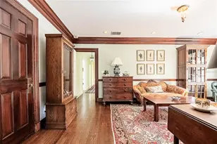 2109 Cambridge Ave, Lakeland, FL 33803 - Photo 29