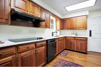2109 Cambridge Avenue, Lakeland, FL 33803 - Photo 15