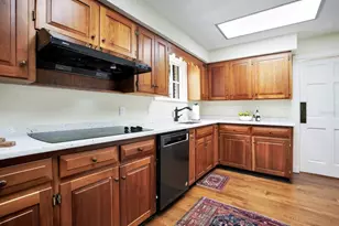 2109 Cambridge Ave, Lakeland, FL 33803 - Photo 15